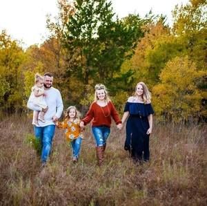 Meet your Posher, Bobby